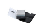 EDO DIGITAL POCKET SCALE