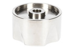 GENERAL SWITCH KNOB - ROCKET