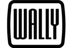 WALLY CONNECTION KIT - MODBAR STEAM