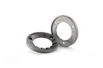 MAZZER ZM & ZM PLUS 83mm BURR SET | K151G
