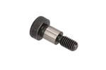 SCREW M6/8X10 ALLEN KEY