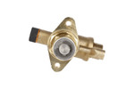 STEAM VALVE ASSEMBLY - RANCILIO