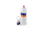 BRITA PURITY C500 STEAM STARTER SET WITHOUT FLOWMETER