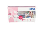 BWT REFILL LONGLIFE MG2+ CARTRIDGE