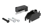 INTERLOCK SWITCH FOR ANFIM PRATICA