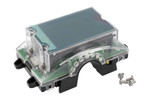 DISPLAY AND CONTROL UNIT FOR MAHLKÖNIG E80 GBW