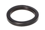 FRACINO 8.5MM FILTER WASHER