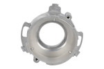 COVER ADAPTER FOR ANFIM PRATICA