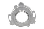 COVER ADAPTER FOR ANFIM PRATICA