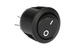 POWER SWITCH FOR ANFIM PRATICA