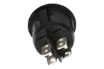 POWER SWITCH FOR ANFIM PRATICA