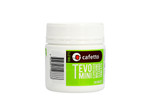CAFETTO TEVO MINI TABLETS (1.5g) - 100 TABLETS