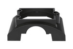 DISPLAY HOUSING FOR MAHLKÖNIG E65S GBW