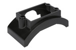 DISPLAY HOUSING FOR MAHLKÖNIG E65S GBW