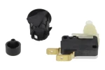 HIGH VOLTAGE BUTTON FOR O.D. BOARD FOR ANFIM SP-II