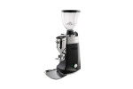 MAZZER ROBUR S ELECTRONIC - BLACK
