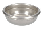 FRACINO DOUBLE 14G FILTER BASKET