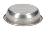FRACINO DOUBLE 14G FILTER BASKET