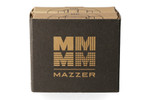 GFC FLOW REGULATOR KIT MAZZER MAJOR V HYBRID