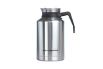 MOCCAMASTER THERMAL JUG 1.8L CDT GRAND