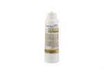 BWT BESTMAX PREMIUM V WATER TREATMENT CARTRIDGE