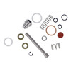 REBUILD KIT STEAM/HOT WATER VALVE LINEA MICRA