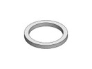 LA MARZOCCO GASKET PTFE 21x16.8x2