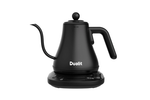 DUALIT POUR OVER KETTLE | MATTE BLACK