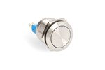 PUSH BUTTON SWITCH M22X1