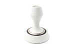 ARTPRESSO REVO B COFFEE TAMPER 53.5mm | WHITE
