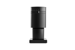 FELLOW OPUS CONICAL BURR GRINDER 220v - MATTE BLACK