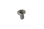 VICTORIA ARDUINO S/S CROSS HEAD CAP SCREW M4X6 7985