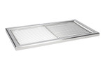 LA MARZOCCO WIRE GRID LINEA MICRA