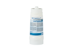 BWT BESTMAX WATER TREATMENT CARTRIDGE - X