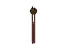 LA MARZOCCO HEATING ELEMENT 3000w 200v - 39cm