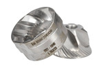 LA MARZOCCO PICO CONICAL BURRS KIT