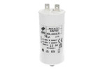 LA MARZOCCO CAPACITOR 16mF 475V UL S0