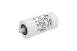 LA MARZOCCO CAPACITOR 16mF 475V UL S0