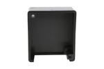 LA MARZOCCO ELECTRIC COVER BOX FOR L2905