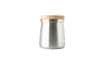 ACAIA PORTAFILTER DOSING CUP AND STORAGE LID | MEDIUM 