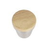 ACAIA PORTAFILTER DOSING CUP WITH STORAGE LID | SMALL