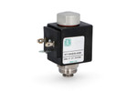 ODE 2 WAY SOLENOID VALVE 220v