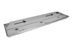 LA MARZOCCO TRAY DRAIN LCS 2GR