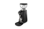 MAZZER MINI ELECTRONIC B 220v - BLACK
