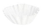 JET FILTER PAPERS (500 PACK)