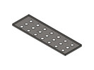 LA MARZOCCO TRAY CUPWARMER LINEA 4GR W/PROTECTIONS