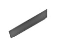  LA MARZOCCO PANEL BACK LINEA 3GR MATTE BLACK