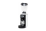 MAHLKÖNIG E65S GBW COFFEE GRINDER | WHITE
