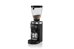 MAHLKÖNIG E65S GBW COFFEE GRINDER | BLACK
