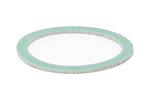 FRACINO HEATING ELEMENT GASKET